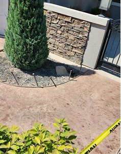 Signs It’s Time to Replace Your Patio